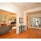 66 Burdette Road, Atlanta, GA 30327 ID:2590094