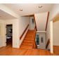 66 Burdette Road, Atlanta, GA 30327 ID:2590095