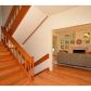 66 Burdette Road, Atlanta, GA 30327 ID:2590097