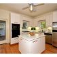 66 Burdette Road, Atlanta, GA 30327 ID:2590098