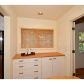 66 Burdette Road, Atlanta, GA 30327 ID:2590099