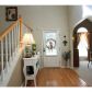 113 W Skyline View, Dallas, GA 30157 ID:2695396