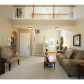 113 W Skyline View, Dallas, GA 30157 ID:2695400