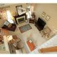 113 W Skyline View, Dallas, GA 30157 ID:2695401