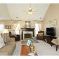 113 W Skyline View, Dallas, GA 30157 ID:2695398