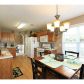 113 W Skyline View, Dallas, GA 30157 ID:2695402