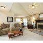 113 W Skyline View, Dallas, GA 30157 ID:2695399