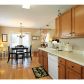 113 W Skyline View, Dallas, GA 30157 ID:2695403