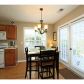 113 W Skyline View, Dallas, GA 30157 ID:2695404