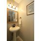 113 W Skyline View, Dallas, GA 30157 ID:2695405