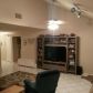 495 Sims St., Banning, CA 92220 ID:2705912