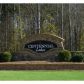 213 Shaw Drive, Acworth, GA 30102 ID:6560416