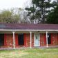 5927 Heatherwood Ct, Mobile, AL 36618 ID:7315863