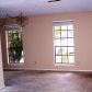 5927 Heatherwood Ct, Mobile, AL 36618 ID:7315867