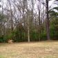 5927 Heatherwood Ct, Mobile, AL 36618 ID:7315868