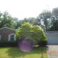 461 Merrymaid Ln, Cincinnati, OH 45240 ID:586959