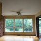 461 Merrymaid Ln, Cincinnati, OH 45240 ID:586960