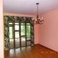 461 Merrymaid Ln, Cincinnati, OH 45240 ID:586961