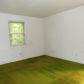 461 Merrymaid Ln, Cincinnati, OH 45240 ID:586967