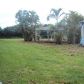 21955 Sw 264th St, Homestead, FL 33031 ID:897667