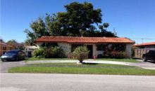 3230 SW 93 PL Miami, FL 33165