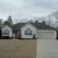 45 Foster Drive, Bremen, GA 30110 ID:6476220