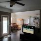 45 Foster Drive, Bremen, GA 30110 ID:6476224