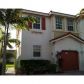 540 NE 21 TE, Homestead, FL 33033 ID:6567088