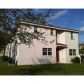 540 NE 21 TE, Homestead, FL 33033 ID:6567089