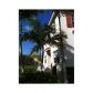 540 NE 21 TE, Homestead, FL 33033 ID:6567093