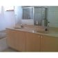 540 NE 21 TE, Homestead, FL 33033 ID:6567097