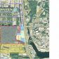 Thomas Drive - 40.4 Acres, Panama City, FL 32408 ID:7113520