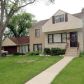 1550 Lee Boulevard, Berkeley, IL 60163 ID:7311955