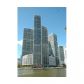 475 BRICKELL AV # 2511, Miami, FL 33131 ID:338127