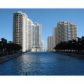 475 BRICKELL AV # 2511, Miami, FL 33131 ID:338128