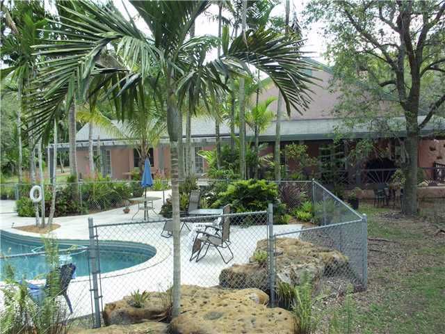 26650 SW 172 AV, Homestead, FL 33031