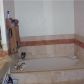 26650 SW 172 AV, Homestead, FL 33031 ID:447142