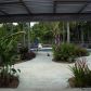 26650 SW 172 AV, Homestead, FL 33031 ID:447143