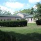 26650 SW 172 AV, Homestead, FL 33031 ID:447144