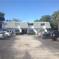 3421 TRICON LN #14, Holiday, FL 34691 ID:5418192