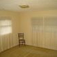 3421 TRICON LN #14, Holiday, FL 34691 ID:5418197