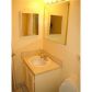 3421 TRICON LN #14, Holiday, FL 34691 ID:5418198