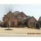 406 Delaperriere Loop, Jefferson, GA 30549 ID:6180001