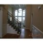 406 Delaperriere Loop, Jefferson, GA 30549 ID:6180002