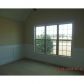 406 Delaperriere Loop, Jefferson, GA 30549 ID:6180004