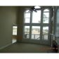 406 Delaperriere Loop, Jefferson, GA 30549 ID:6180005