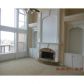 406 Delaperriere Loop, Jefferson, GA 30549 ID:6180006