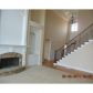 406 Delaperriere Loop, Jefferson, GA 30549 ID:6180007