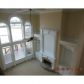 406 Delaperriere Loop, Jefferson, GA 30549 ID:6180008