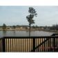 406 Delaperriere Loop, Jefferson, GA 30549 ID:6180009